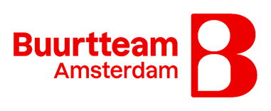U bent welkom bij Buurtteam Amsterdam - Doras