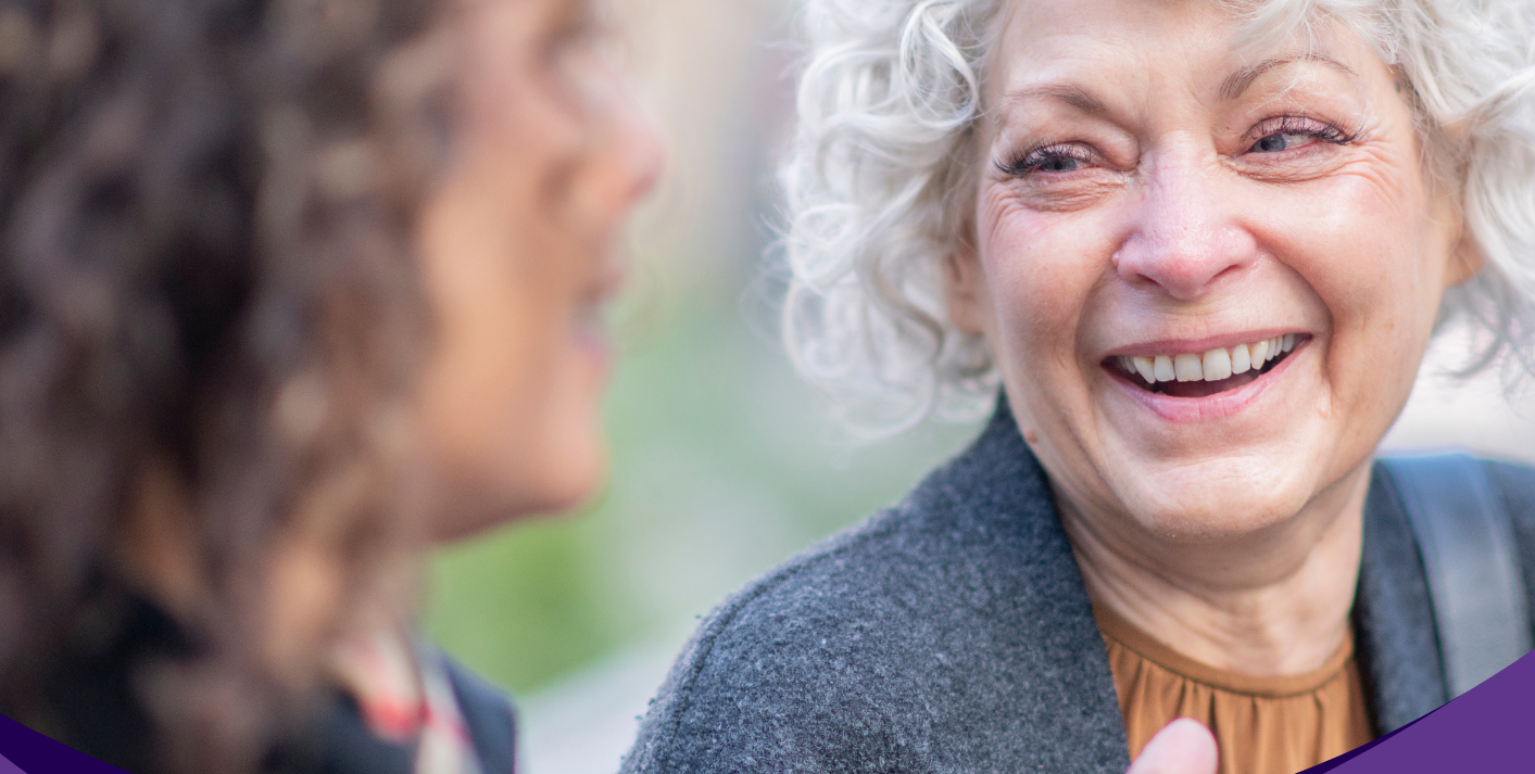 cursus omgaan met dementie