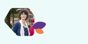 Janine over Gezond Gewicht Gezond Noord